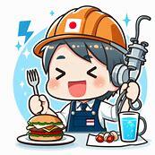 OIG1.c4lPdDanoag133QTrI