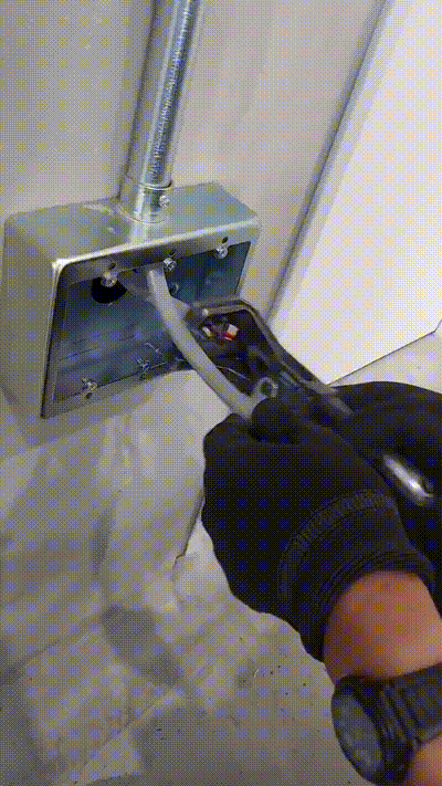 freecompress-508086915091137016 (1)