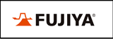 logo_fujiya